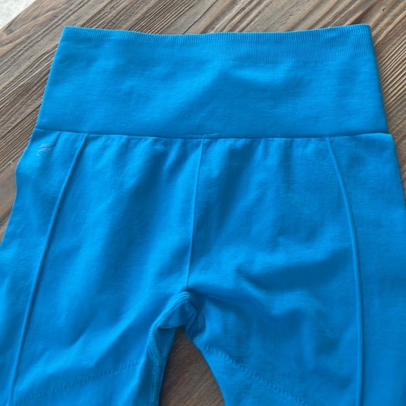 Fabletics Leggings Tights XS - Picture 5 of 6